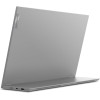 LENOVO L15 66E4UAC1WL Mobile MONITOR 15.6 inch FHD IPS - BLACK LENOVO L15 66E4UAC1WL Mobile MONITOR 15.6 inch FHD IPS - BLACK