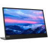 LENOVO L15 66E4UAC1WL Mobile MONITOR 15.6 inch FHD IPS - BLACK LENOVO L15 66E4UAC1WL Mobile MONITOR 15.6 inch FHD IPS - BLACK