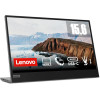 LENOVO L15 66E4UAC1WL Mobile MONITOR 15.6 inch FHD IPS - BLACK LENOVO L15 66E4UAC1WL Mobile MONITOR 15.6 inch FHD IPS - BLACK