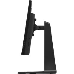 شاشة لينوفو ليجن R27qe مقاس 27 بوصة QHD IPS بمعدل تحديث 180 هرتز – أسود شاشة لينوفو ليجن R27qe مقاس 27 بوصة QHD IPS بمعدل تحديث 180 هرتز – أسود