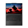 لابتوب أعمال لينوفو ثينك باد X1 كاربون الجيل 12 – بمعالج Ultra 7-155U ذاكرة 32GB تخزين 1TB M.2 شاشة 14 بوصة WUXGA IPS – أسود لابتوب أعمال لينوفو ثينك باد X1 كاربون الجيل 12 – بمعالج Ultra 7-155U ذاكرة 32GB تخزين 1TB M.2 شاشة 14 بوصة WUXGA IPS – أسود