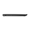 لابتوب أعمال لينوفو ثينك باد X1 كاربون الجيل 12 – بمعالج Ultra 7-155U ذاكرة 32GB تخزين 1TB M.2 شاشة 14 بوصة WUXGA IPS – أسود لابتوب أعمال لينوفو ثينك باد X1 كاربون الجيل 12 – بمعالج Ultra 7-155U ذاكرة 32GB تخزين 1TB M.2 شاشة 14 بوصة WUXGA IPS – أسود