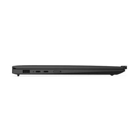 لابتوب أعمال لينوفو ثينك باد X1 كاربون الجيل 12 – بمعالج Ultra 7-155U ذاكرة 32GB تخزين 1TB M.2 شاشة 14 بوصة WUXGA IPS – أسود لابتوب أعمال لينوفو ثينك باد X1 كاربون الجيل 12 – بمعالج Ultra 7-155U ذاكرة 32GB تخزين 1TB M.2 شاشة 14 بوصة WUXGA IPS – أسود