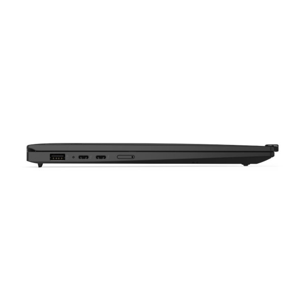 لابتوب أعمال لينوفو ثينك باد X1 كاربون الجيل 12 – بمعالج Ultra 7-155U ذاكرة 32GB تخزين 1TB M.2 شاشة 14 بوصة WUXGA IPS – أسود لابتوب أعمال لينوفو ثينك باد X1 كاربون الجيل 12 – بمعالج Ultra 7-155U ذاكرة 32GB تخزين 1TB M.2 شاشة 14 بوصة WUXGA IPS – أسود