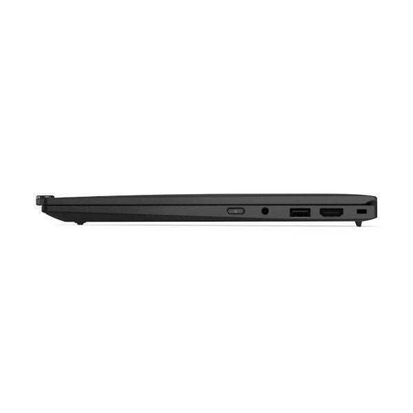 لابتوب أعمال لينوفو ثينك باد X1 كاربون الجيل 12 – بمعالج Ultra 7-155U ذاكرة 32GB تخزين 1TB M.2 شاشة 14 بوصة WUXGA IPS – أسود لابتوب أعمال لينوفو ثينك باد X1 كاربون الجيل 12 – بمعالج Ultra 7-155U ذاكرة 32GB تخزين 1TB M.2 شاشة 14 بوصة WUXGA IPS – أسود