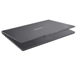 لابتوب لينوفو IdeaPad Slim 3 بمعالج i7-13620H, شاشة 15.3 بوصة (1920 × 1200) بتقنية IPS, ذاكرة 16GB DDR5, سعة 1TB M.2 SSD, بدون نظام تشغيل - فضي