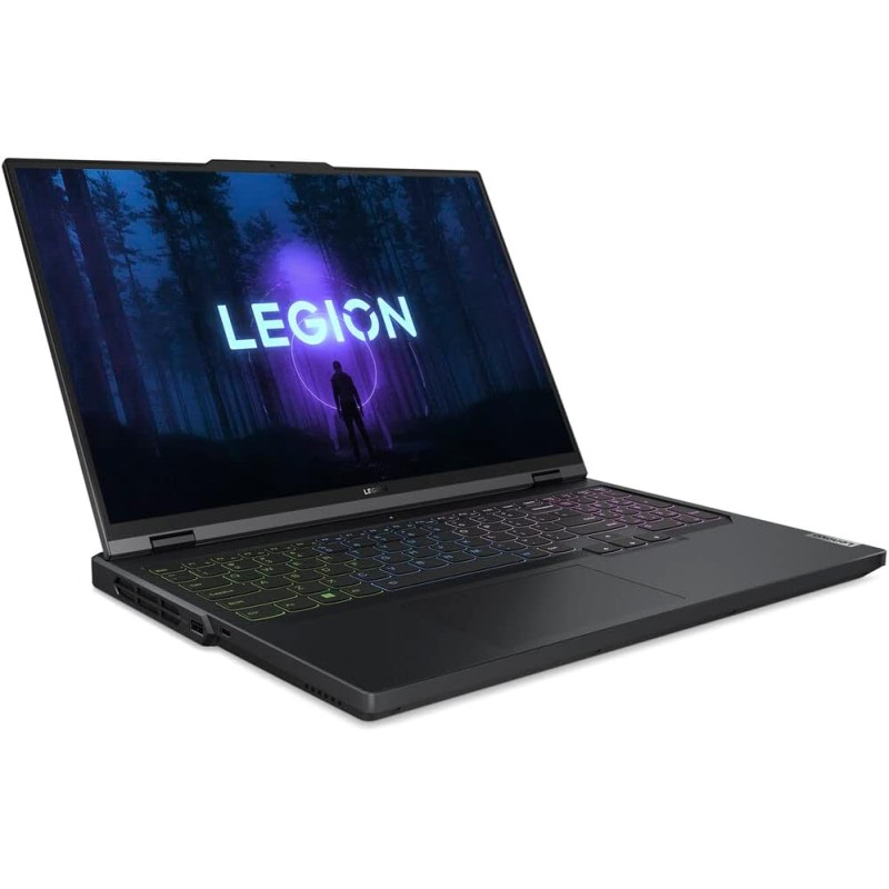 LENOVO 16.0"  LEGION PRO 5  i9 13900HX 1TB - RTX 4070 8GB  Gaming Laptop 