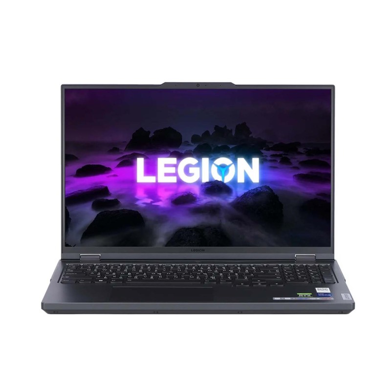 LENOVO 16.0"  LEGION PRO 5  i9 13900HX 1TB - RTX 4070 8GB  Gaming Laptop 