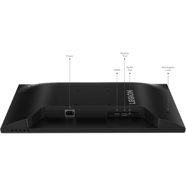 MONITOR LENOVO LEGION R24e  24 inch FHD  IPS 180Hz