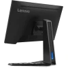 MONITOR LENOVO LEGION R24e  24 inch FHD  IPS 180Hz