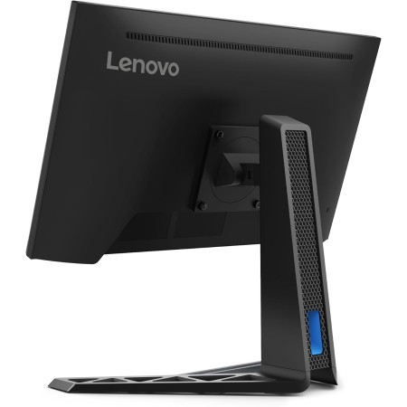 شاشة قيمنق للألعاب لينوفو لجيون Lenovo Legion R24e مقاس 24" - دقة FHD - تردد 180Hz - لوحة IPS