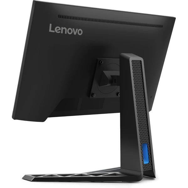 MONITOR LENOVO LEGION R24e  24 inch FHD  IPS 180Hz