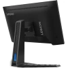 MONITOR LENOVO LEGION R24e  24 inch FHD  IPS 180Hz