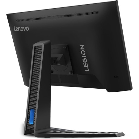شاشة قيمنق للألعاب لينوفو لجيون Lenovo Legion R24e مقاس 24" - دقة FHD - تردد 180Hz - لوحة IPS