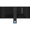 MONITOR LENOVO LEGION R24e  24 inch FHD  IPS 180Hz