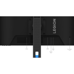 MONITOR LENOVO LEGION R24e  24 inch FHD  IPS 180Hz MONITOR LENOVO LEGION R24e  24 inch FHD  IPS 180Hz