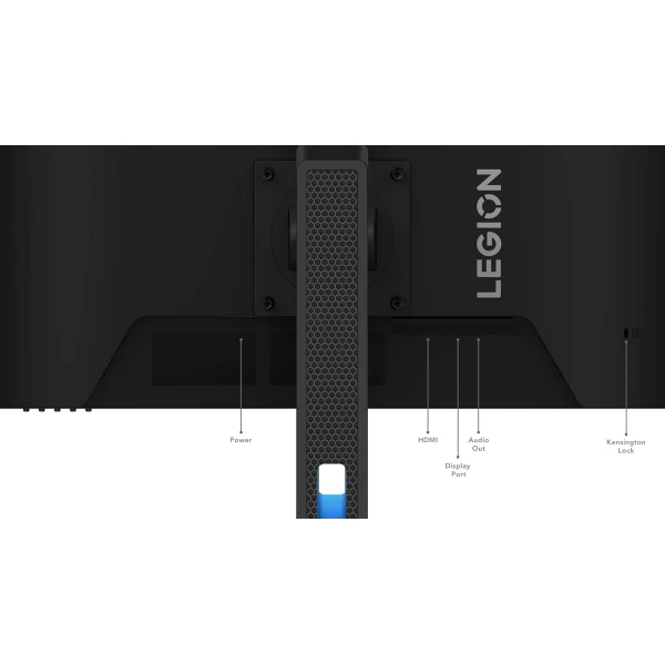 MONITOR LENOVO LEGION R24e  24 inch FHD  IPS 180Hz