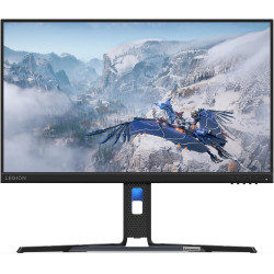 MONITOR LENOVO LEGION R24e  24 inch FHD  IPS 180Hz MONITOR LENOVO LEGION R24e  24 inch FHD  IPS 180Hz