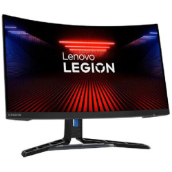 MONITOR LENOVO LEGION  CURVED 27 inch FHD  VA 280Hz MONITOR LENOVO LEGION  CURVED 27 inch FHD  VA 280Hz