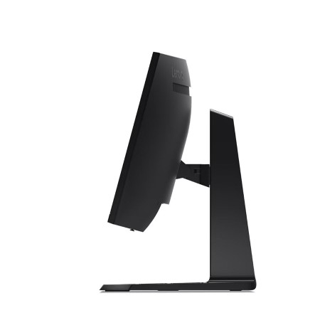شاشة قيمنق ألعاب لينوفوR34w-30 مقاس 34" - دقة WQHD - لوحة VA - تردد 180Hz - استجابة 0.5ms