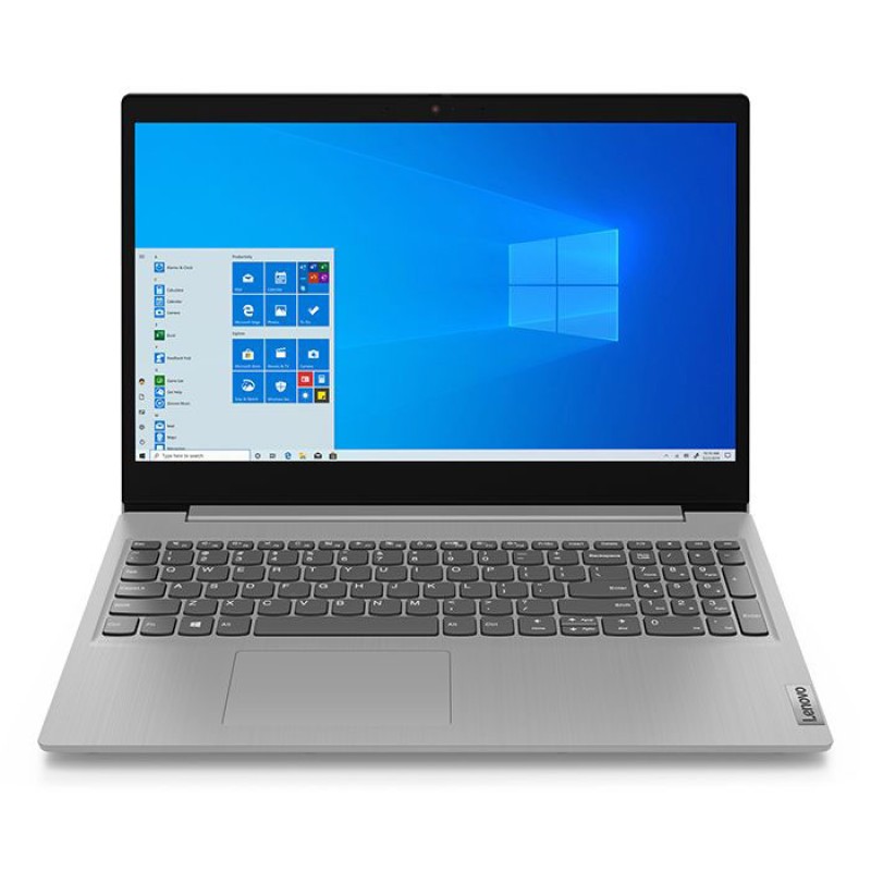Lenovo iDeaPad L3  i5 1135G7 4GB - 1TB Laptop