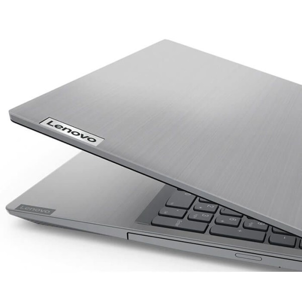 Lenovo 15.6 inch  Ideapad L3  I5 1135G7 - Ram 4GB - 1TB M.2 -  Laptop