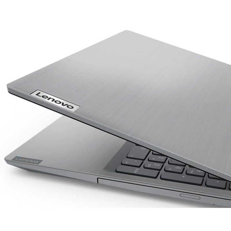 Lenovo iDeaPad L3 Laptop i5 11th - 4GB Ram - 1TB HDD