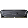 Desktop Memory Lexar ARES DDR5 OC 32GB (2x16GB) 5200MHz – High Performance Desktop Memory Lexar ARES DDR5 OC 32GB (2x16GB) 5200MHz – High Performance