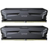 Desktop Memory Lexar ARES DDR5 OC 32GB (2x16GB) 5200MHz – High Performance Desktop Memory Lexar ARES DDR5 OC 32GB (2x16GB) 5200MHz – High Performance