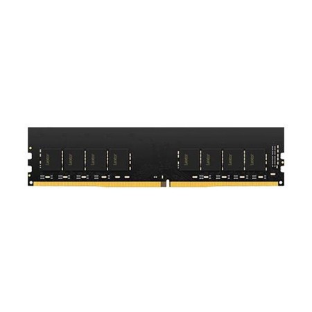 MEOMORY DESKTOP LEXAR, 32GB, 2666MHz DDR4, CL19, 1.2V, design without RGB lighting MEOMORY DESKTOP LEXAR, 32GB, 2666MHz DDR4, CL19, 1.2V, design without RGB lighting