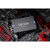 تخزين داخلي LEXAR NQ100 SSD, مقاس 2.5 انش,بسماكة 7 مم, سرعة قراءة تصل إلى 550 مب/ثا, مقاوم للصدمات والاهتزاز تخزين داخلي LEXAR NQ100 SSD, مقاس 2.5 انش,بسماكة 7 مم, سرعة قراءة تصل إلى 550 مب/ثا, مقاوم للصدمات والاهتزاز