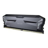 LEXAR ARES DDR5 RAM 16GB 4800MHz DESKTOP - رام ليكسار