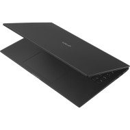 إل جي جرام 16" WQXGA لمس - معالج Intel Ultra 7 155H - رام 32GB - تخزين 2TB NVMe SSD