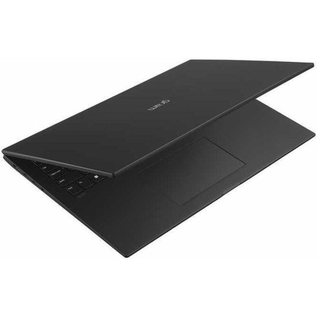 لابتوب إل جي جرام 17Z90S - شاشة 17" WQXGA لمس - معالج Ultra 7 155H - كرت Arc - رام 32GB - تخزين 2TB لابتوب إل جي جرام 17Z90S - شاشة 17" WQXGA لمس - معالج Ultra 7 155H - كرت Arc - رام 32GB - تخزين 2TB
