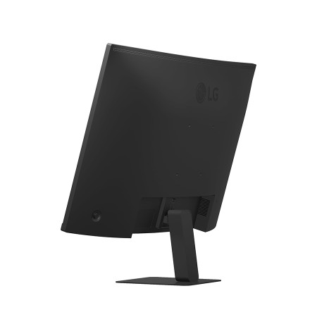 MONITOR LG 27U421A-B.AMIQ, 27‑inch Full HD (1920 × 1080) VA Panel, 100Hz, 5ms , USB‑C with 15W Power Delivery - BLACK MONITOR LG 27U421A-B.AMIQ, 27‑inch Full HD (1920 × 1080) VA Panel, 100Hz, 5ms , USB‑C with 15W Power Delivery - BLACK