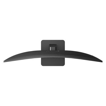 MONITOR LG 27U421A-B.AMIQ, 27‑inch Full HD (1920 × 1080) VA Panel, 100Hz, 5ms , USB‑C with 15W Power Delivery - BLACK MONITOR LG 27U421A-B.AMIQ, 27‑inch Full HD (1920 × 1080) VA Panel, 100Hz, 5ms , USB‑C with 15W Power Delivery - BLACK