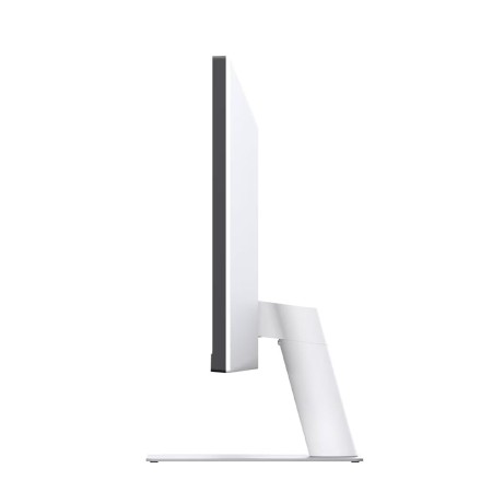 شاشة إل جي LG ألترا وايد مقاس 29" - دقة WFHD - لوحة IPS - تردد 100Hz - دعم HDR10 - منفذ USB-C