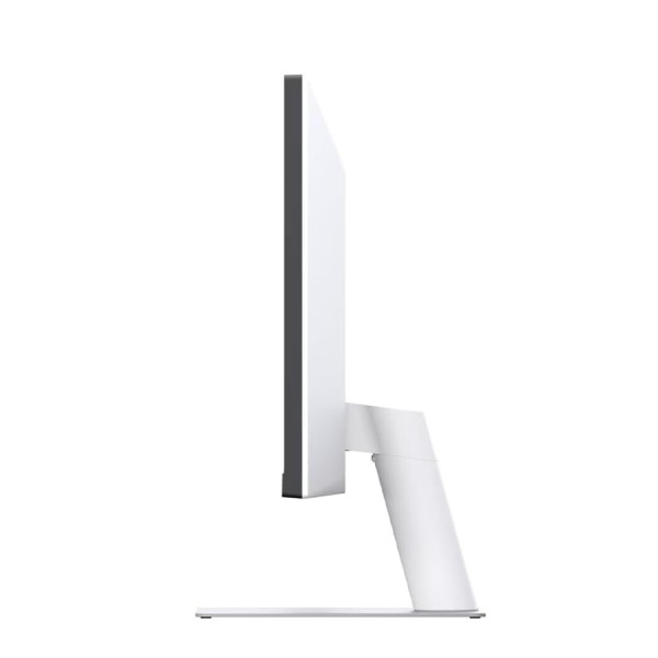 MONITOR LG UltraWide 29U531A-W, 29 inch WFHD (2560 × 1080), IPS panel, 100Hz, 1Ms, USB-C, AdaptiveSync, speakers - WHITE