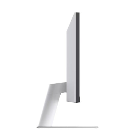 شاشة إل جي LG ألترا وايد مقاس 29" - دقة WFHD - لوحة IPS - تردد 100Hz - دعم HDR10 - منفذ USB-C