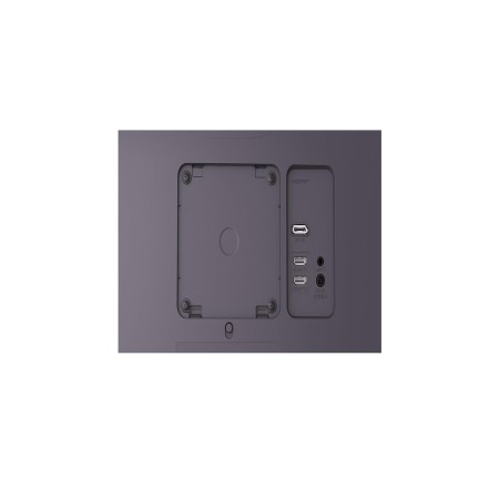 شاشة الألعاب أحترافية LG UltraGear 34G600A-B منحنية، WQHD 3440×1440، معدل تحديث 160 هرتز، 1 مللي ثانية، VA Panel، دعم AdaptiveSync، مكبرات صوت مدمجة - أسود شاشة الألعاب أحترافية LG UltraGear 34G600A-B منحنية، WQHD 3440×1440، معدل تحديث 160 هرتز، 1 مللي ثانية، VA Panel، دعم AdaptiveSync، مكبرات صوت مدمجة - أسود