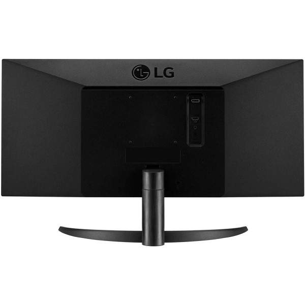 LG 29 inch Ultra-Wide FHD HDR10 IPS 100 Hz 5Ms - FreeSync