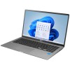 LG GRAM 15 Laptop i5 11th - 16GB Ram - 512GB SSD