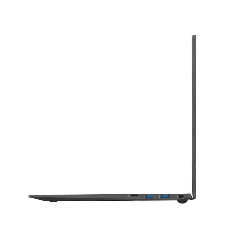 LG GRAM 17  i7 1165G7 - 512GB Laptop