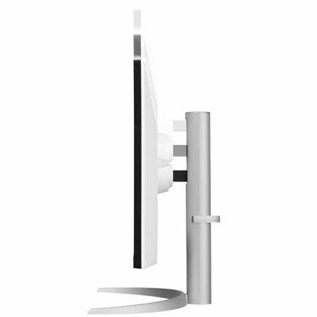 شاشة ال جي 34WQ650-W الترا وايد - مقاس 34 بوصة FHD - تردد 100Hz - منفذ USB-C - HDR400 - IPS شاشة ال جي 34WQ650-W الترا وايد - مقاس 34 بوصة FHD - تردد 100Hz - منفذ USB-C - HDR400 - IPS