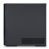 LIAN LI LANCOOL 207DX DIGITAL 6" LCD MESH - BLACK LIAN LI LANCOOL 207DX DIGITAL 6" LCD MESH - BLACK