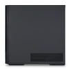 صندوق كمبيوتر للالعاب ليان لي لان كول 207DX DIGITAL 6" LCD - أسود صندوق كمبيوتر للالعاب ليان لي لان كول 207DX DIGITAL 6" LCD - أسود