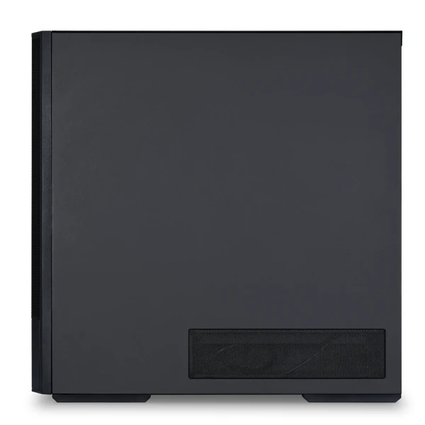 صندوق كمبيوتر للالعاب ليان لي لان كول 207DX DIGITAL 6" LCD - أسود صندوق كمبيوتر للالعاب ليان لي لان كول 207DX DIGITAL 6" LCD - أسود