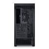 LIAN LI LANCOOL 207DX DIGITAL 6" LCD MESH - BLACK LIAN LI LANCOOL 207DX DIGITAL 6" LCD MESH - BLACK