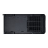 LIAN LI LANCOOL 207DX DIGITAL 6" LCD MESH - BLACK LIAN LI LANCOOL 207DX DIGITAL 6" LCD MESH - BLACK