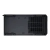 صندوق كمبيوتر للالعاب ليان لي لان كول 207DX DIGITAL 6" LCD - أسود صندوق كمبيوتر للالعاب ليان لي لان كول 207DX DIGITAL 6" LCD - أسود